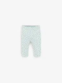 zara-bawelniane-spodnie-w-gwiazdki-6085558