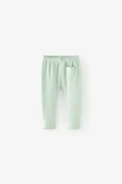 zara-bawelniane-spodnie-z-kieszonka-1880507