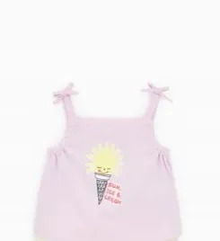 zara-bluzeczka-z-nadrukiem-na-ramiaczkach-1880554