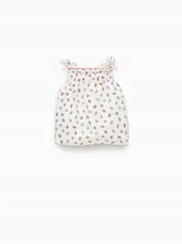 zara-bluzeczka-z-nadrukiem-na-ramiaczkach-1821503