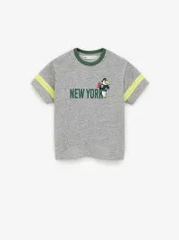 zara-t-shirt-z-kontrastujacym-kolnierzem-6224771