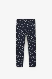 zara-zestaw-2-szt-legginsy-na-134-cm