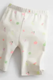 zara-legginsy-owocowe-1044318