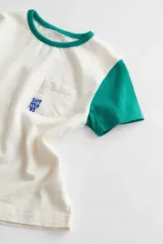 zara-koszulka-z-kontrastowymi-wstawkami-4805552