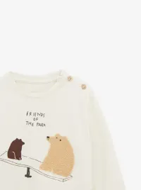 zara-koszulka-przyjaciele-z-frotte-5643914