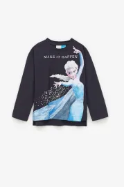 zara-t-shirt-dlugi-rekaw-shiny-frozen-5643701