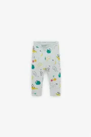 zara-legginsy-owocowe-5643576