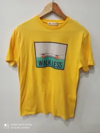 zara-t-shirt-bluzka-z-nadrukiem-6208676