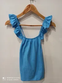 zara-bawelniana-bluzka-ramiaczka-z-falbanka2335115