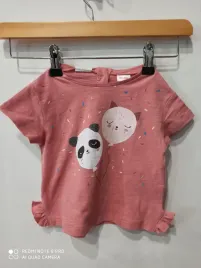 zara-bawelniana-bluzka-z-falbankami-1716393