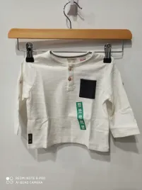 zara-bluzeczka-w-paski-z-kieszonka-3522516