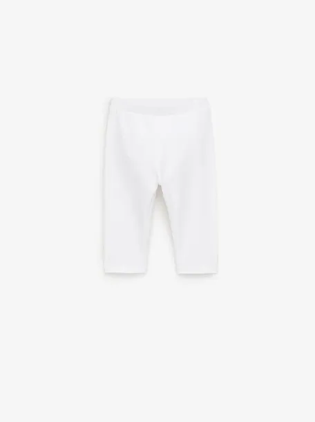 zara-legginsy-biale