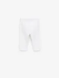 zara-legginsy-biale