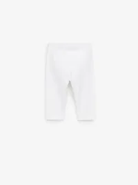 zara-legginsy-biale