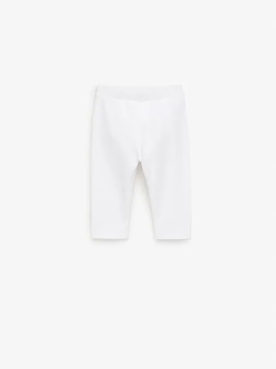zara-legginsy-biale
