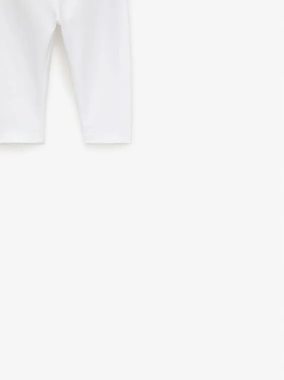 zara-legginsy-biale