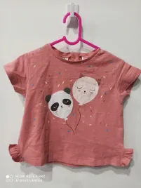 zara-bluzka-t-shirt-z-falbanka-1716393