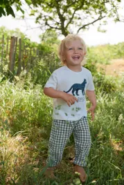 zara-t-shirt-koszulka-puma-6264509