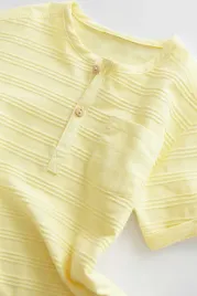 zara-t-shirt-z-kieszenia-i-guzikami-4772500