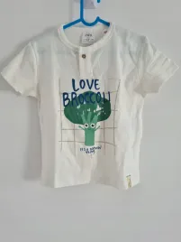 zara-koszulka-t-shirt-z-brokula-3402436