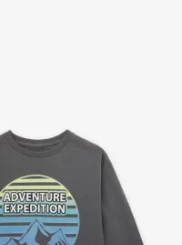 zara-t-shirt-dlugi-rekaw-z-nadrukiem-6264553