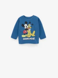 zara-t-shirt-dlugi-rekaw-mickey-mouse