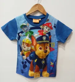 nickelodeon-bawelniana-bluzka-t-shirt-psi-patrol