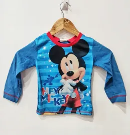 disney-bawelniana-bluzka-t-shirt-mickey-mouse