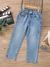 shein-jeansy-z-prosta-nogawka-4y-990