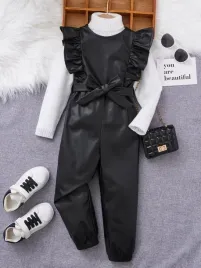 shein-czarny-kombinezon-z-eko-skory-falbany-7y-444