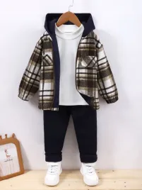 shein-granatowe-spodnie-dresowe-4y-222