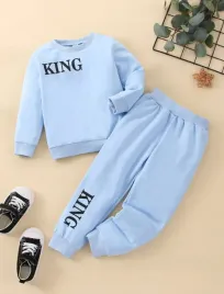 shein-spodnie-dresowe-na-gumce-napis-king-90-999