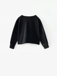 zara-r-116-5431602-bluzka-z-dlugim-rekawem-star-wars