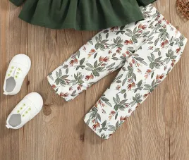 shein-kremowe-spodnie-dzieciece-w-kwiatowy-wzor-74-174