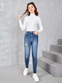 shein-niebieskie-spodnie-skinny-jeans-przetarcia-8-9y-020