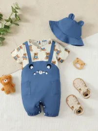 shein-niemowlecy-kombinezon-w-misie-z-czapka-9-12m-80118