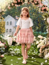 shein-rozowa-tiulowa-spodnica-w-roslinny-wzor-8y-67767