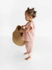 zara-spodnie-z-guzikami-74