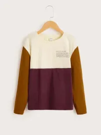 shein-dziecieca-bluzka-dlugi-rekaw-128-741