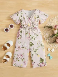 shein-rozowy-kombinezon-z-paskiem-wzor-kwiaty-2-3y-13002