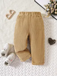 shein-prazkowane-spodnie-sztruksowe-z-kieszenia-2-3y-89179