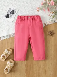 shein-rozowe-spodnie-jeansowe-2-3y-55408