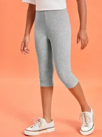 shein-szare-teksturowe-legginsy-11-12y-34390