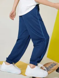 shein-granatowe-spodnie-sportowe-na-gumce-150-034