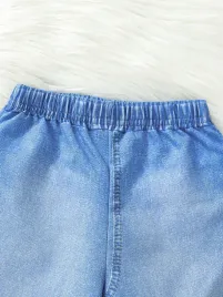 shein-niebieskie-spodnie-na-gumce-imitacja-jeansu-2-3y-89521