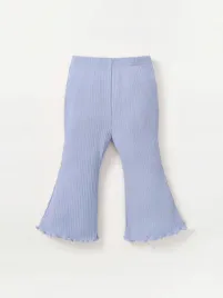 shein-niebieskie-prazkowane-bawelaniane-spodnie-flary-0-1m-87874