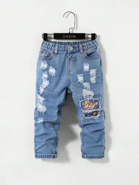 shein-niebieskie-jeansowe-spodnie-z-przetarciami-mis-7y-73786