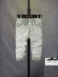 shein-szare-jeansowe-spodnie-chlopiece-2-3y-16202