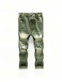 shein-jeansowe-spodnie-przetracia-dziury-6y-41531