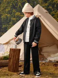 shein-czarne-teksturowe-spodnie-z-kieszeniami-10y-22384